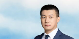 directors liabilities under new Company