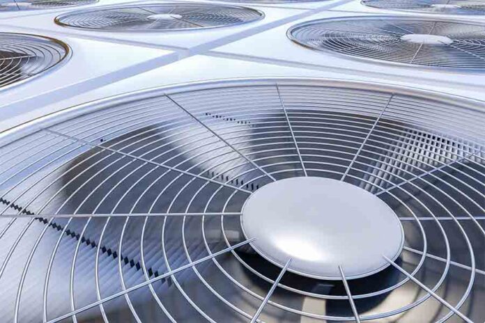 Sullivan, Freshfields, Simpson act on USD8.1bn JV sale to Bosch-L Sullivan, Freshfields, Simpson act on USD8.1bn JV sale to Bosch-L