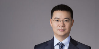 Jingtian & Gongcheng adds construction specialist in Beijing Sun-Yifei