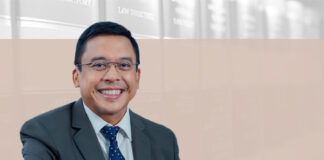 Philippines energy transition approach