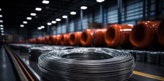 Trilegal and AZB advises Bansal Wire’s IPO