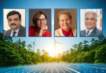 Trust Legal co-hosts UN green conference in India (1)