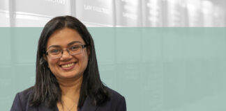 RBI Climate Risk Disclosure Guidelines