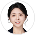 Wang Yating
