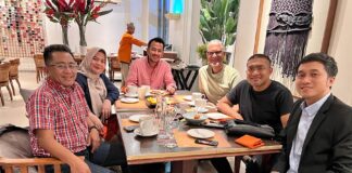 APCCA and ICCA Strengthen Strategic Partnership