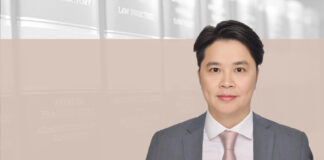 追加股东为被执行人的影响因素
