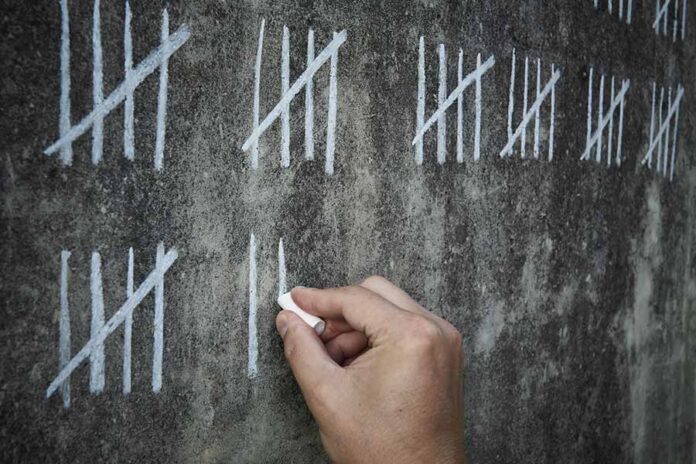 Arbitrator disclosure limitation period