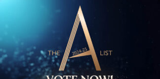 Vote now for China’s elite lawyers CBLJ-A-list-nomination-post-ENG