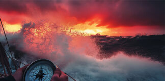 Compass shift from arbitration? Shift from Arbitration to Mediation