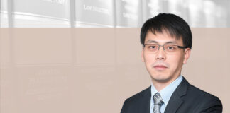 Internet lending and debt collection guidelines