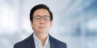 Corporate specialist and team join Han Kun in Singapore Han Kun recruits Leong Chuo Ming and team