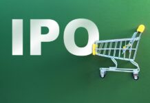 Duo acts on USD509m IPO, Malaysia’s largest in seven years