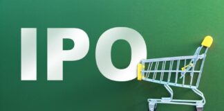 Duo acts on USD509m IPO, Malaysia’s largest in seven years
