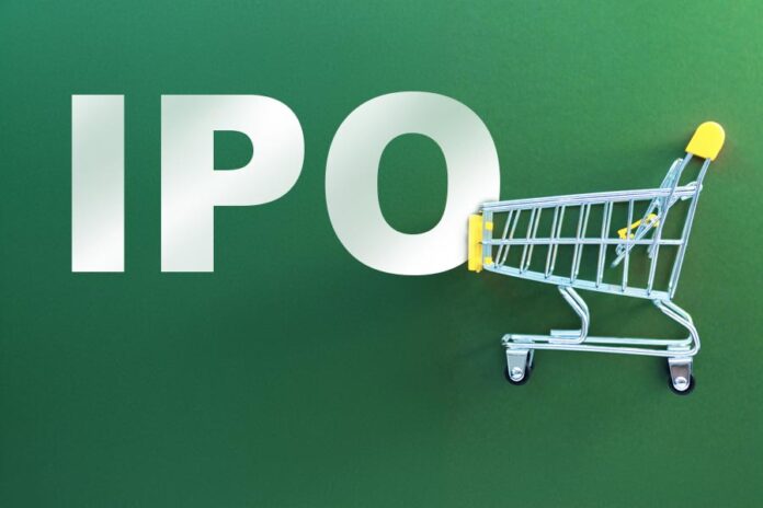 Duo acts on USD509m IPO, Malaysia’s largest in seven years Duo acts on USD509m IPO, Malaysia’s largest in seven years