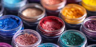 Duo advises on GNMI’s EUR665m buy of Merck’s business unit GNMI’s acquisition of Surface Solution