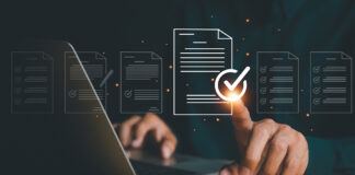 Electronic proceedings only for companies from 16 September Electronic Adjudication for Corporate Penalties