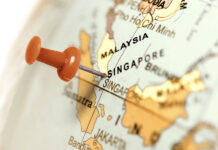 Fangda expands to Singapore with new office and partner