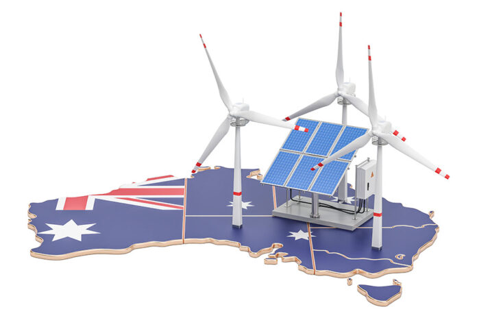 Firms act on USD726m offshore wind energy M&A deal Offshore wind energy M&A deal