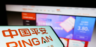 Ping An Insurance’s H-share convertible bonds