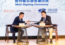 GBA arbitration centres foster collaboration via platform