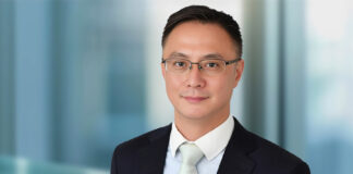 Han Kun hire Wang Yu