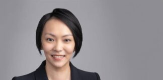Herbert Smith Freehills Tan