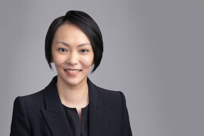 Herbert-Smith-Freehills-adds-energy-partner-in-Singapore Herbert Smith Freehills Tan