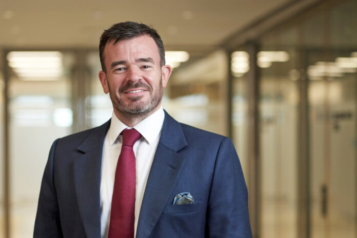 Herbert-Smith-Freehills-adds-private-capital-partner-in-HK Herbert Smith adds Vasey