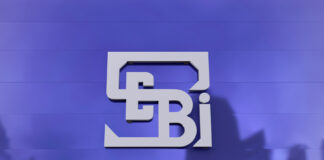 Hindenburg alleges SEBI chair held stake in Adani-linked funds Adani-Hindenburg Conflict SEBI Chair