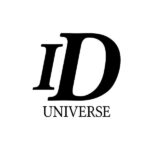 Legal and Compliance Counsel