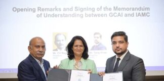 Indian GCs embrace future of arbitration