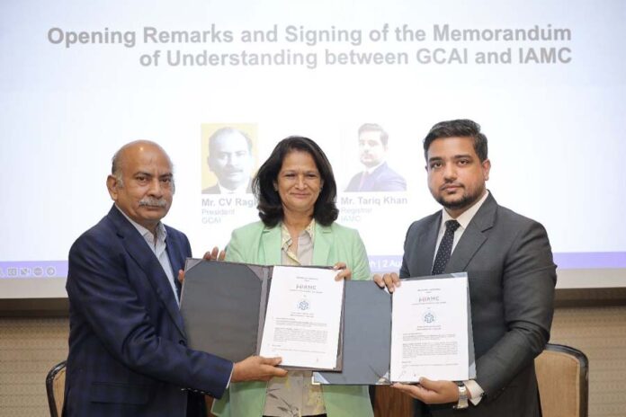 Indian GCs embrace future of arbitration