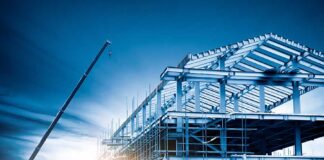 Kanga & Co acts for Vraj Iron and Steel’s USD20.3m listing Kanga & Co acts for Vraj Iron and Steel