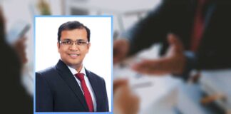 Linklaters, CAM advises on Piramal Capital’s USD300m notes Linklaters, CAM advises on Piramal Capital’s USD300m notes