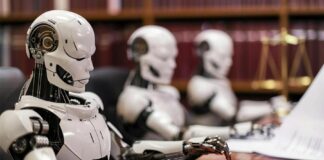 Hong Kong's AI data privacy framework