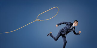 Non-compete-clauses-not-a-complete-barrier-L