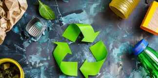 EQT’s acquisition of KJ Environment