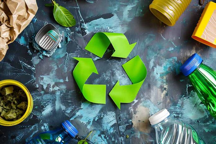 EQT’s acquisition of KJ Environment