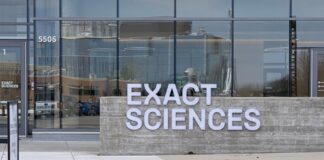 Hiroyuki Hagiwara moves to US life sciences firm 