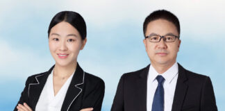 Protecting-creditor-interests-by-disregarding-corporate-personality