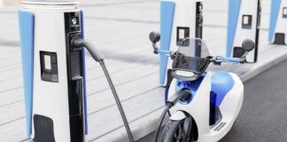 Quartet counsels on USD730m Ola Electric IPO in India