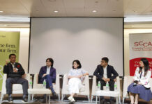 Future of Work Series