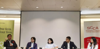 Future of Work Series
