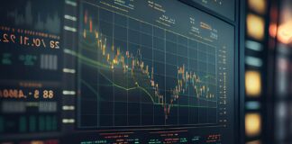 SEBI’s index derivatives framework proposal to reduce risks SEBI’s index derivatives framework proposal