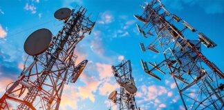 S&R, TTA secures approval for USD2bn telecom acquisition Data Infrastructure Trust Acquires ATC Telecom