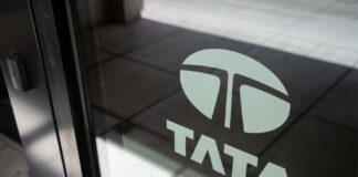 S&R advises Tata Communications on US53m sale to subsidiary S&R advises Tata Communications on US53m sale to subsidiary