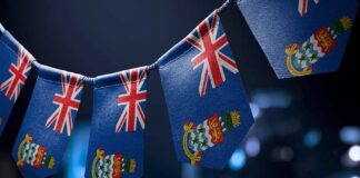 Cayman Islands’ beneficial ownership regime