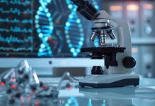 Skadden, Latham & Watkins steer USD1.12bn biotech sale Otsuka Pharmaceutical’s biotech acquisition