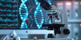 Otsuka Pharmaceutical’s biotech acquisition