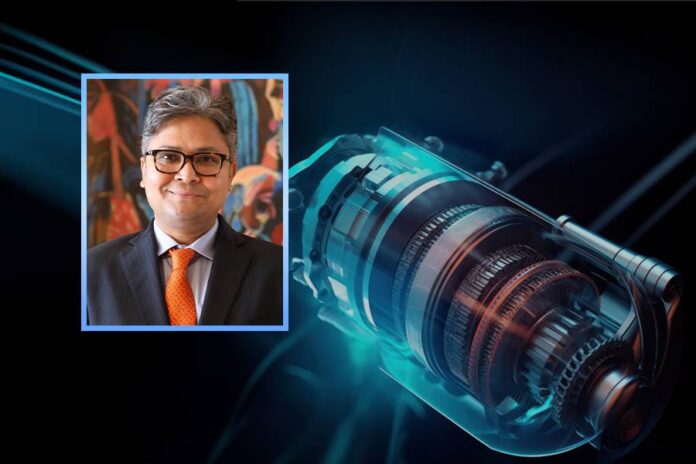 EuroGroup USD22M motor parts acquisition